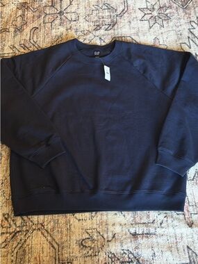 GAP Vintage Soft Sweatshirt XL Tall